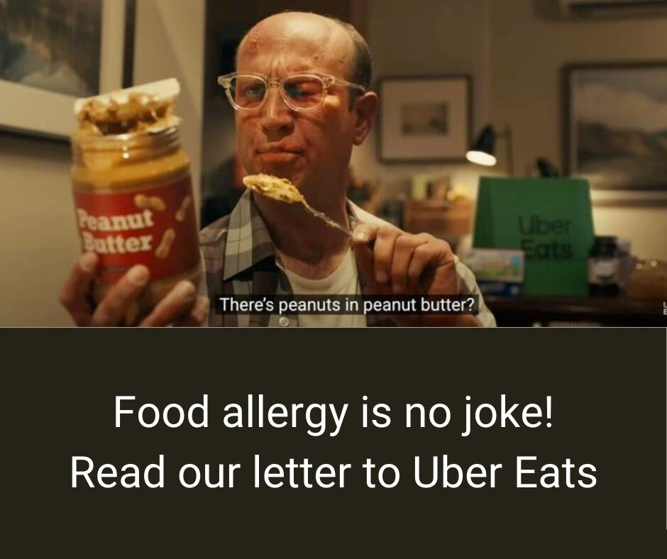 Uber Eats