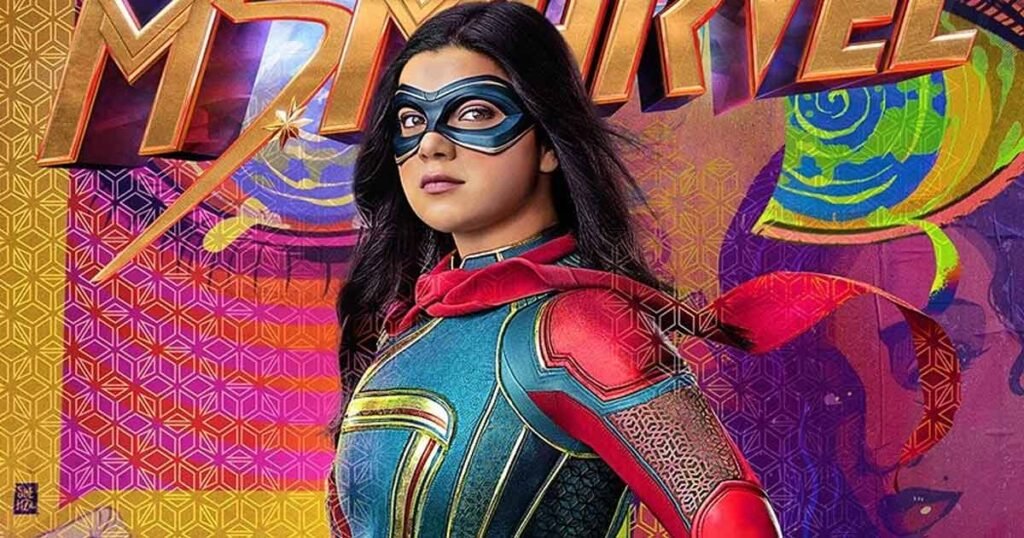 Iman Vellani has confirmed his return to the role of Kamala Khan or Ms. Marvel in the Marvel Cinematic Universe (MCU) after appearing in The Marvels.