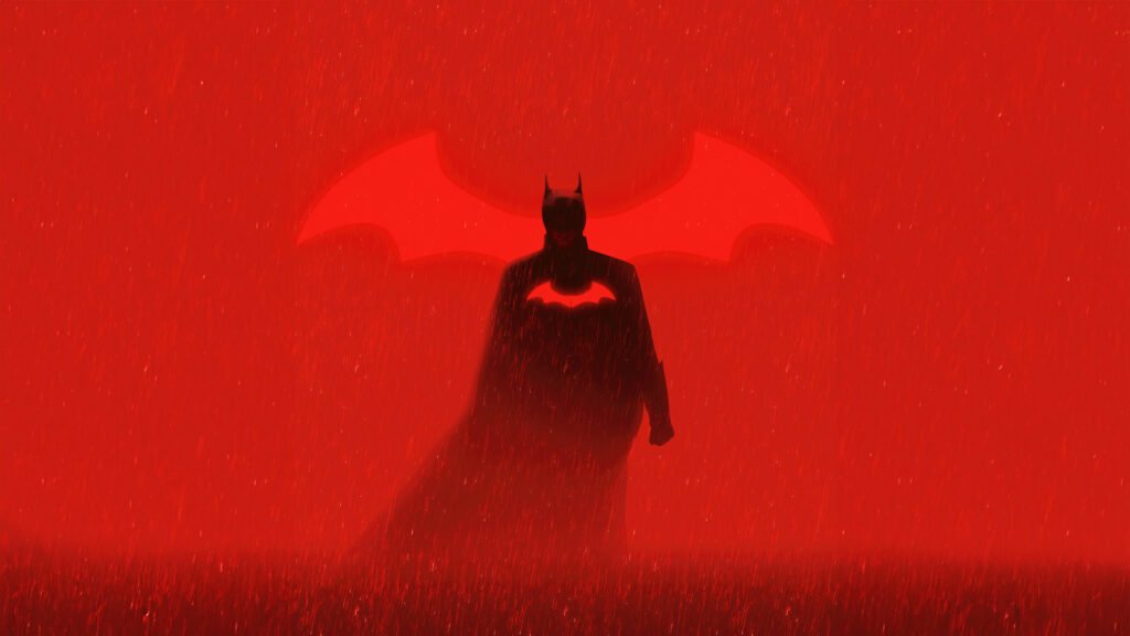 The Batman 2 will feature a new villain group that has never been seen before