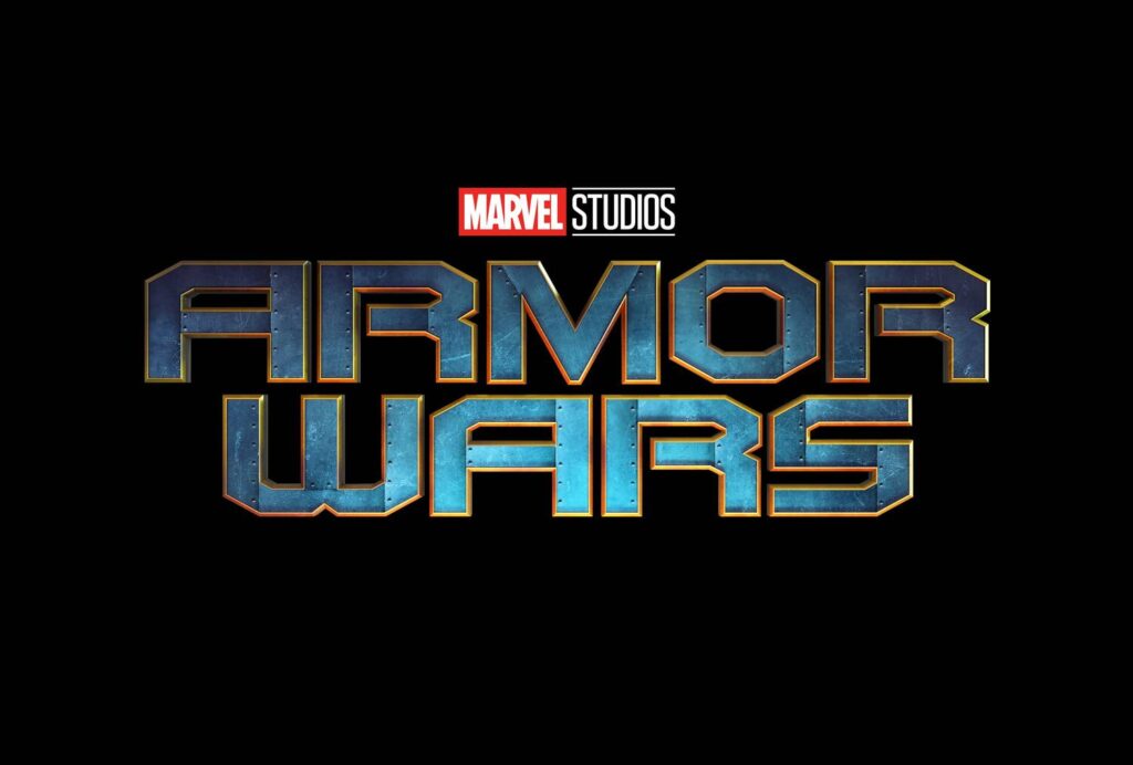 Don Cheadle's Uncertain Update on MCU's Armor Wars