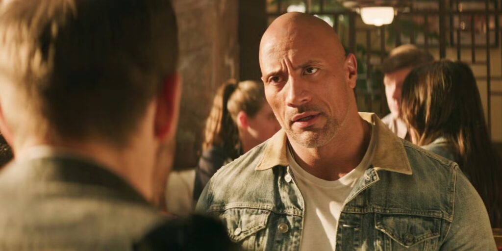 The Future of Hobbs & Shaw: What's Next for the Fast & Furious Spinoff?