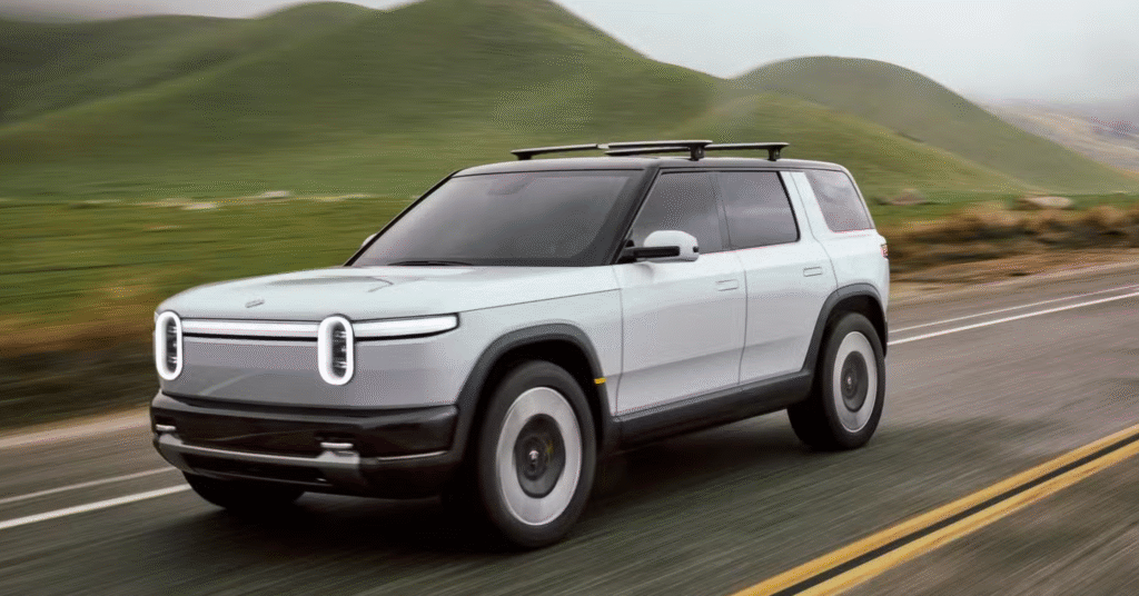 What specific vehicle model from the partner company is expected to serve as the basis for Volkswagen's future products?